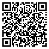2D QR Code for YSTITALIAN ClickBank Product. Scan this code with your mobile device.