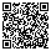 2D QR Code for VICDORFMAN ClickBank Product. Scan this code with your mobile device.
