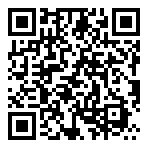 2D QR Code for IN2PLAY ClickBank Product. Scan this code with your mobile device.