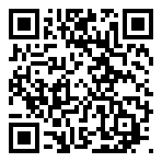2D QR Code for DSMPUB ClickBank Product. Scan this code with your mobile device.