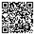2D QR Code for AECLECTIC ClickBank Product. Scan this code with your mobile device.