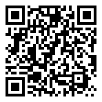2D QR Code for FITCON1 ClickBank Product. Scan this code with your mobile device.
