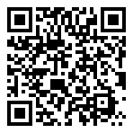 2D QR Code for PAID01 ClickBank Product. Scan this code with your mobile device.