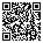 2D QR Code for IMRAN1976 ClickBank Product. Scan this code with your mobile device.