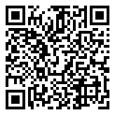 2D QR Code for LOOPONLINE ClickBank Product. Scan this code with your mobile device.