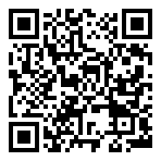 2D QR Code for 18356 ClickBank Product. Scan this code with your mobile device.