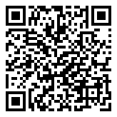 2D QR Code for MIKEHAINES ClickBank Product. Scan this code with your mobile device.