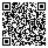 2D QR Code for YOURRETU12 ClickBank Product. Scan this code with your mobile device.