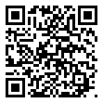 2D QR Code for VGODS ClickBank Product. Scan this code with your mobile device.