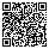 2D QR Code for FIGHTSPORT ClickBank Product. Scan this code with your mobile device.