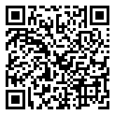 2D QR Code for DESTINAT09 ClickBank Product. Scan this code with your mobile device.