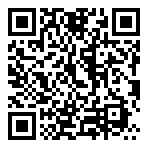 2D QR Code for BRAVEMINI ClickBank Product. Scan this code with your mobile device.
