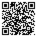 2D QR Code for MANIJEH29 ClickBank Product. Scan this code with your mobile device.