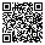 2D QR Code for KOYOTEM ClickBank Product. Scan this code with your mobile device.