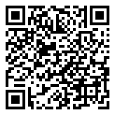 2D QR Code for MINDVIDEOS ClickBank Product. Scan this code with your mobile device.