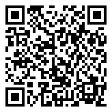 2D QR Code for TULATZORAS ClickBank Product. Scan this code with your mobile device.