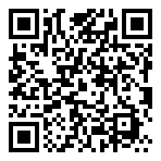2D QR Code for PANICFREE ClickBank Product. Scan this code with your mobile device.