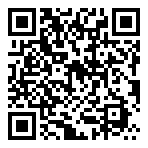 2D QR Code for RJLICATA ClickBank Product. Scan this code with your mobile device.