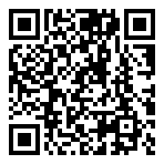 2D QR Code for AACOM ClickBank Product. Scan this code with your mobile device.