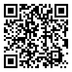 2D QR Code for TWHTSS ClickBank Product. Scan this code with your mobile device.