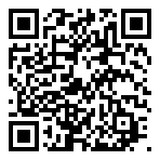 2D QR Code for POKERSTAR ClickBank Product. Scan this code with your mobile device.