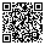 2D QR Code for GOALS23 ClickBank Product. Scan this code with your mobile device.