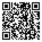 2D QR Code for YCANO ClickBank Product. Scan this code with your mobile device.