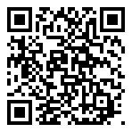2D QR Code for TULBR ClickBank Product. Scan this code with your mobile device.