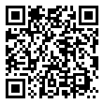 2D QR Code for AFFDATCEN ClickBank Product. Scan this code with your mobile device.
