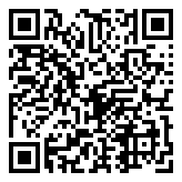 2D QR Code for FOREXRANGE ClickBank Product. Scan this code with your mobile device.
