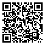2D QR Code for AMAZINGC ClickBank Product. Scan this code with your mobile device.
