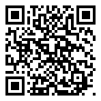 2D QR Code for STEVK ClickBank Product. Scan this code with your mobile device.