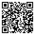 2D QR Code for ER4MNU ClickBank Product. Scan this code with your mobile device.