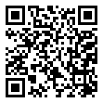 2D QR Code for ANAZ092311 ClickBank Product. Scan this code with your mobile device.