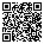 2D QR Code for SEWINGS ClickBank Product. Scan this code with your mobile device.