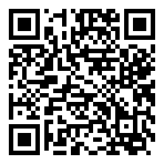2D QR Code for AVALCASH ClickBank Product. Scan this code with your mobile device.