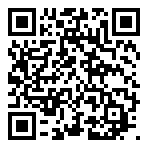 2D QR Code for EGOMOO ClickBank Product. Scan this code with your mobile device.