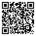 2D QR Code for GOALSDONE ClickBank Product. Scan this code with your mobile device.