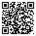 2D QR Code for DETECTDEC ClickBank Product. Scan this code with your mobile device.