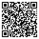 2D QR Code for JOSDASILVA ClickBank Product. Scan this code with your mobile device.