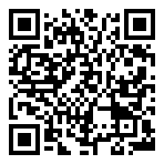 2D QR Code for NEUEHAARE ClickBank Product. Scan this code with your mobile device.