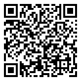 2D QR Code for DRAM71CAM5 ClickBank Product. Scan this code with your mobile device.