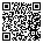 2D QR Code for KJBLOCK ClickBank Product. Scan this code with your mobile device.