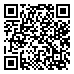 2D QR Code for DAMIRON ClickBank Product. Scan this code with your mobile device.