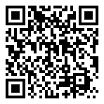 2D QR Code for POSEBOOK ClickBank Product. Scan this code with your mobile device.