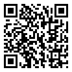 2D QR Code for LECODE ClickBank Product. Scan this code with your mobile device.