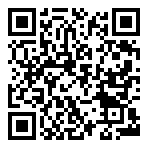 2D QR Code for WOOZOOM ClickBank Product. Scan this code with your mobile device.