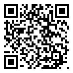 2D QR Code for BUDDEC ClickBank Product. Scan this code with your mobile device.
