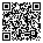 2D QR Code for TRUEBEAU1 ClickBank Product. Scan this code with your mobile device.