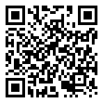 2D QR Code for JAMLG ClickBank Product. Scan this code with your mobile device.